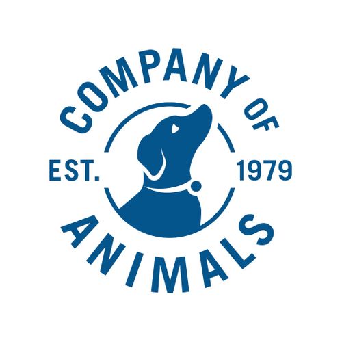 Company of Animals