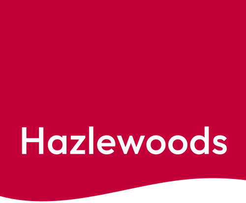 Hazlewoods Veterinary Accountants