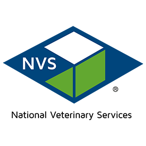 National Veterinary Services Ltd