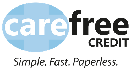 Carefree Credit