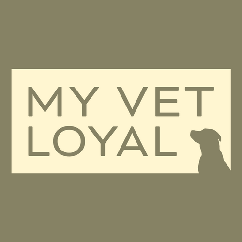 My VetLoyal