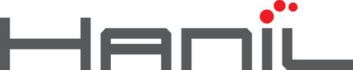 Hanil Dental Ind. Co., Ltd