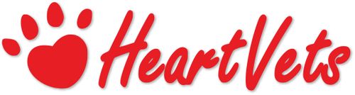 HeartVets