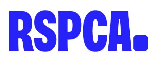 RSPCA