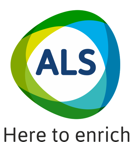 Ashish Life Science (ALS)