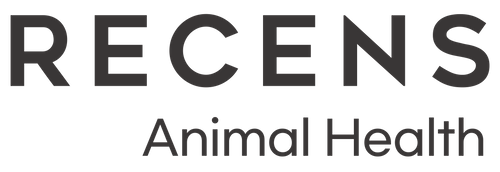 RECENS Animal Health