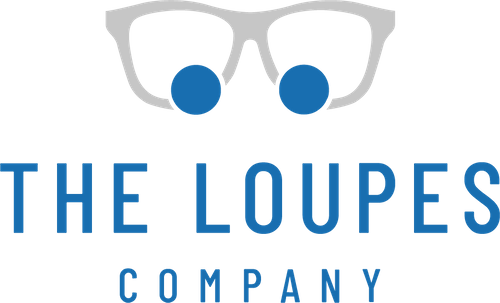 The Loupes Company