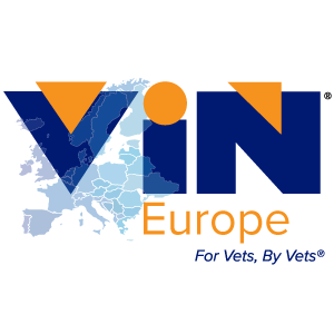 Veterinary Information Network