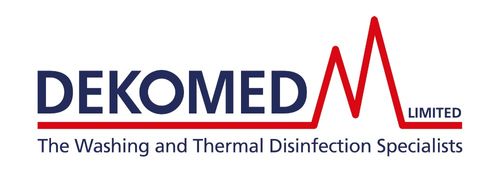 Dekomed Limited