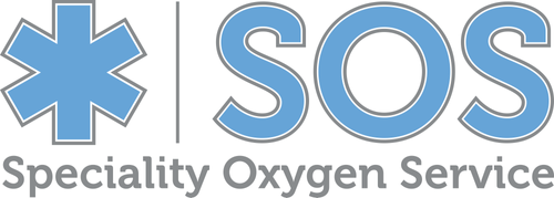 Speciality Oxygen Service (SOS)