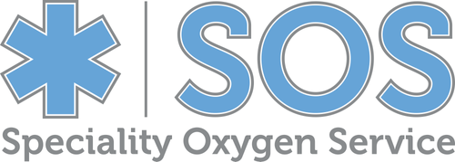 SOS Oxygen