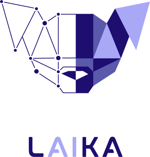 LAIKA