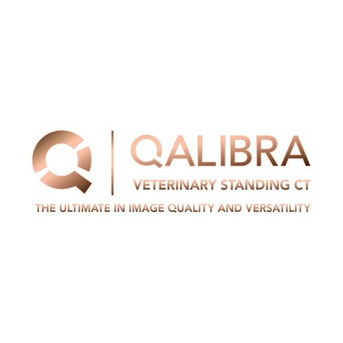 Qalibra CT