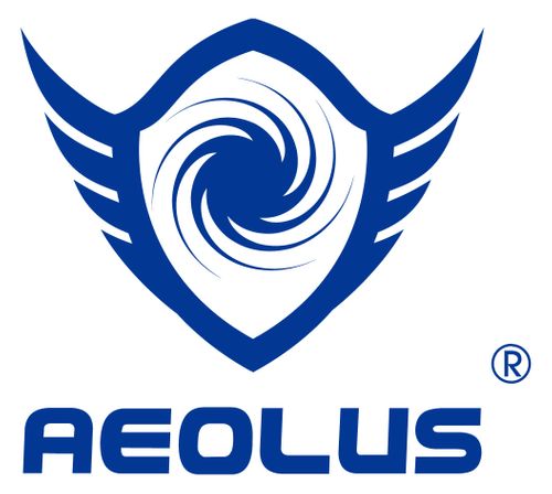 Aeolus Vet Products UK