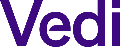 Vedi