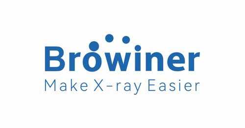 Shenzhen Browiner Tech Co.,Ltd.