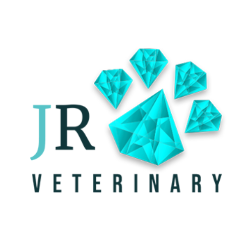 JR Veterinary