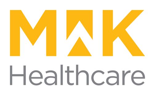 MWK Healthcare Limited