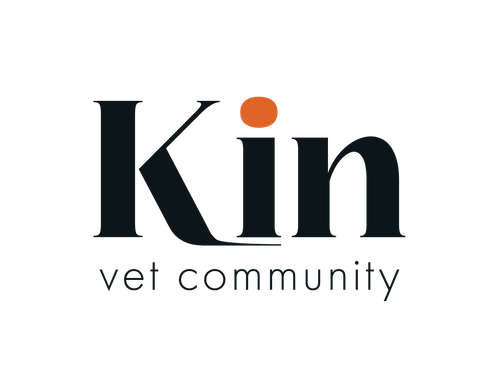 Kin Vet Community