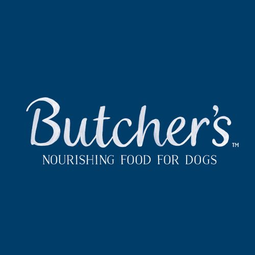 Butchers Pet Care