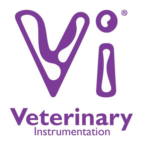 Veterinary Instrumentation