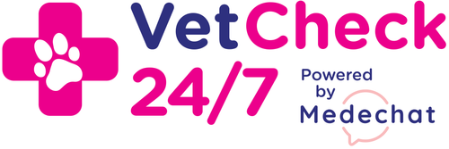 VETCHECK 247 / MEDECHAT