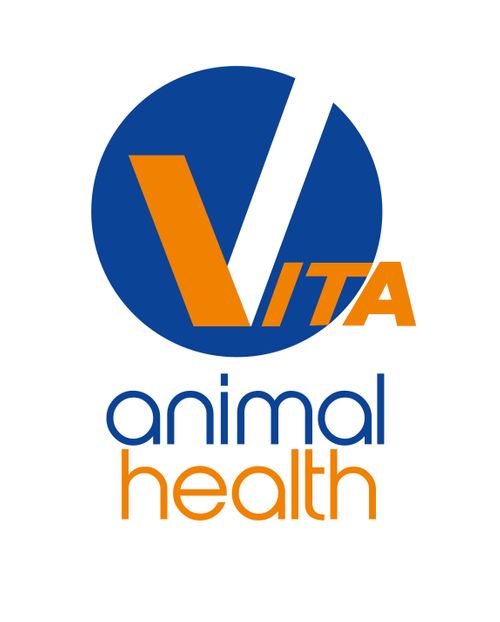 Vita Animal Health