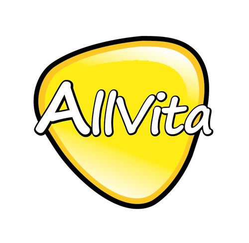 Allvita Animal Health