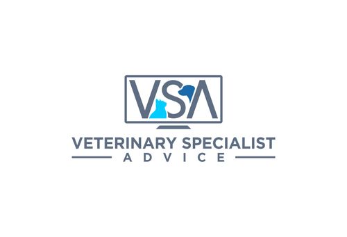 Veterinary Specialist Advice -VSA-