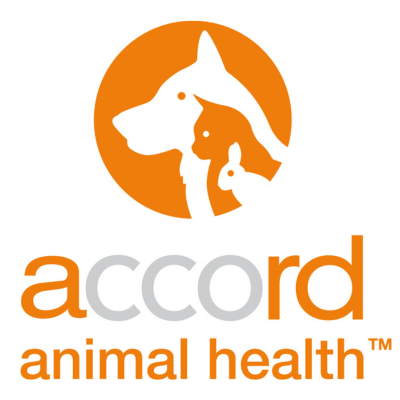 Accord Healthcare Ltd