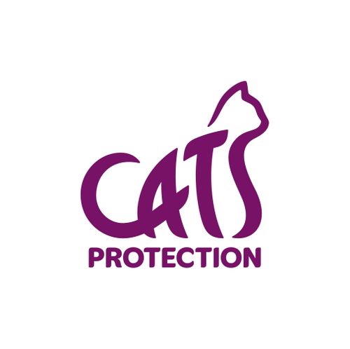 Cats Protection