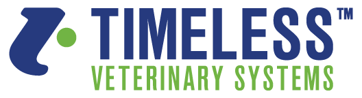 Timeless Veterinary Systems