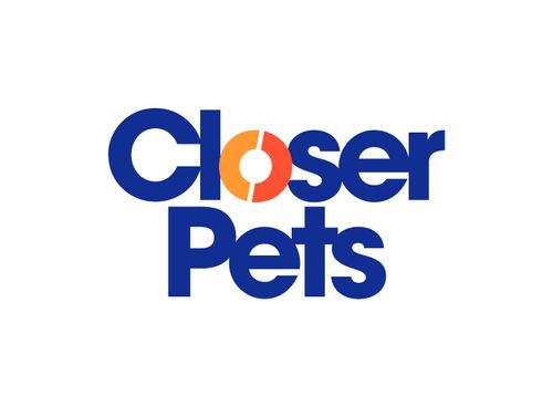 Closer Pets