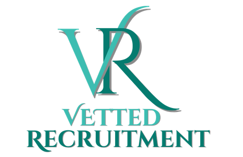 Vetted Recruitment/Loc8um