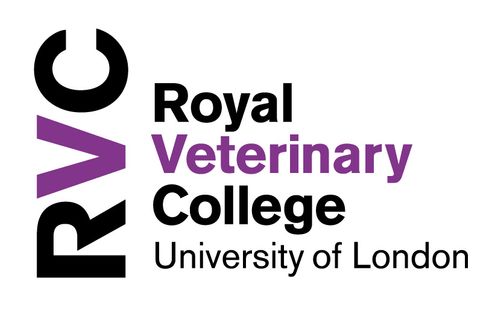 Royal Veterinary College