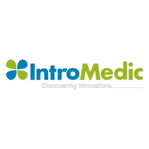 IntroMedic Co.,LTD.