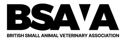 British Small Animal Veterinary Association