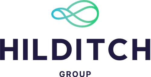 Hilditch Group Ltd