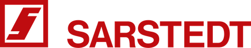 Sarstedt Ltd