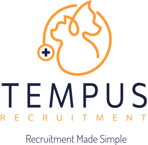 Tempus Recruitment