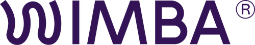 Wimba
