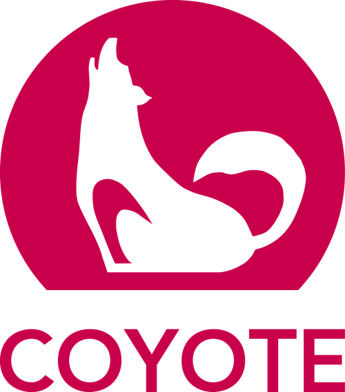 Coyote Bioscience Co., Ltd.