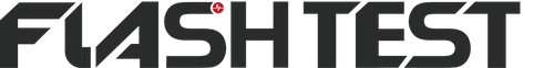 FLASHTEST Technology Ltd.
