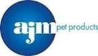 AJM Pet Products Ltd