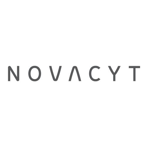 Novacyt