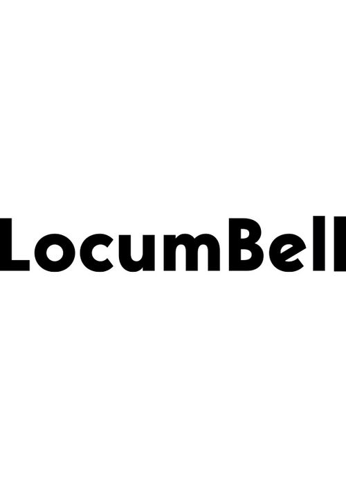 Locumsys Ltd