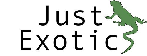 Just Exotics Ltd