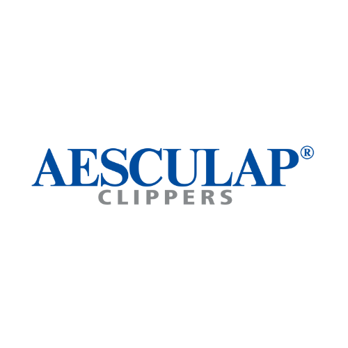 Aesculap – Kerbl UK Ltd