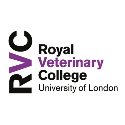 An update from the RVC