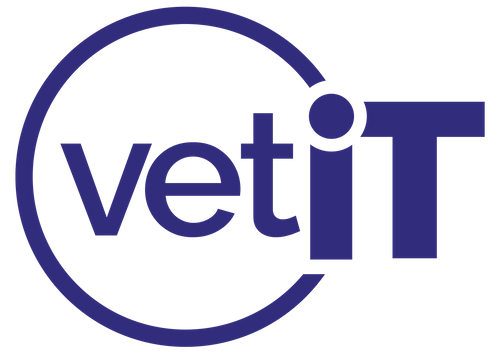 VetIT – supporting vets to deliver exceptional animal care